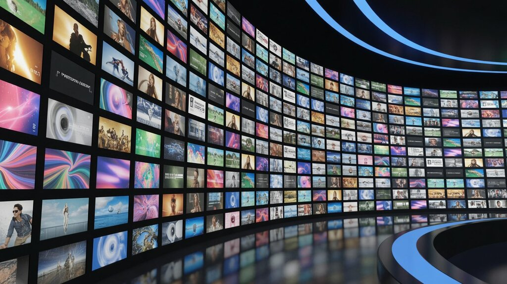 Why IPTV Nederland Is Becoming the Top Streaming Choice for Dutch Viewers in 2025