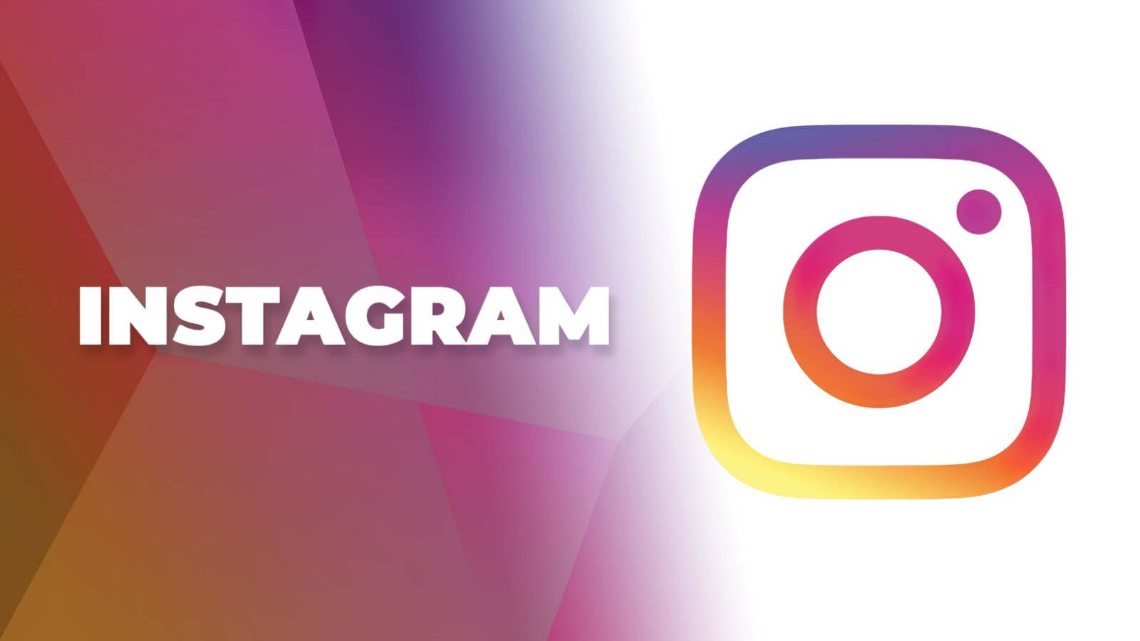How to save, organize, and reuse Instagram content: The Secret Weapon of the Content Creator