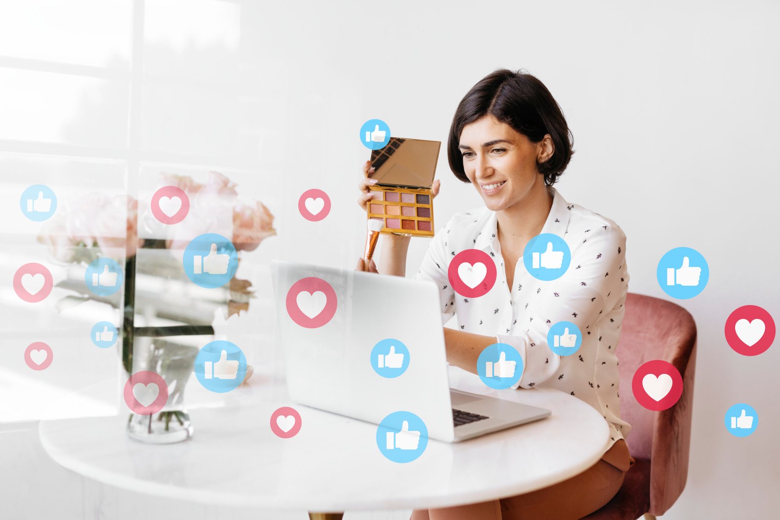 The Best Posting Styles for Attracting New Followers – Research Snipers