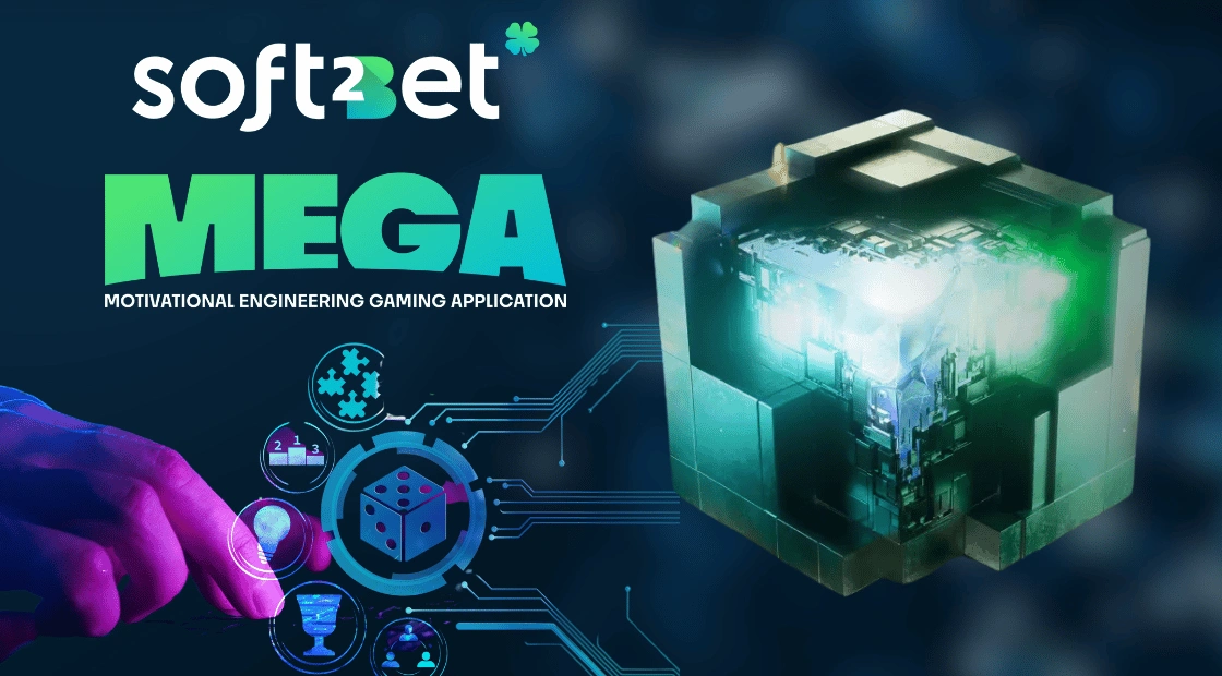 Soft2Bet: A Global Leader in iGaming Technology and Innovative Solutions