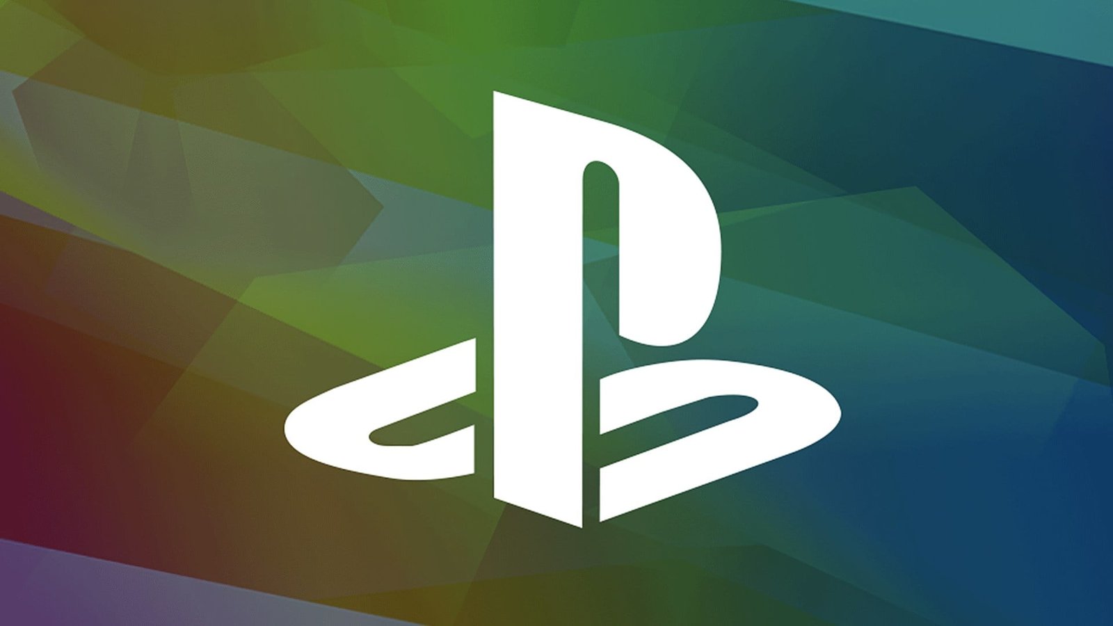 Completely unexpected: Sony closes highly acclaimed PlayStation studio