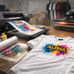 alpha dtfnprint