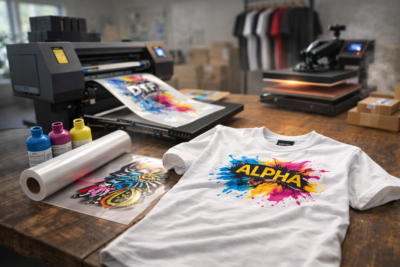 alpha dtfnprint