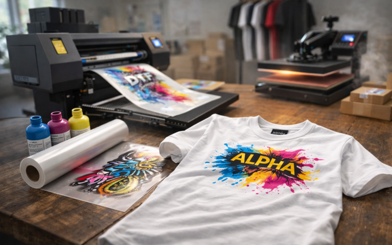 alpha dtfnprint