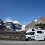 RV Loans