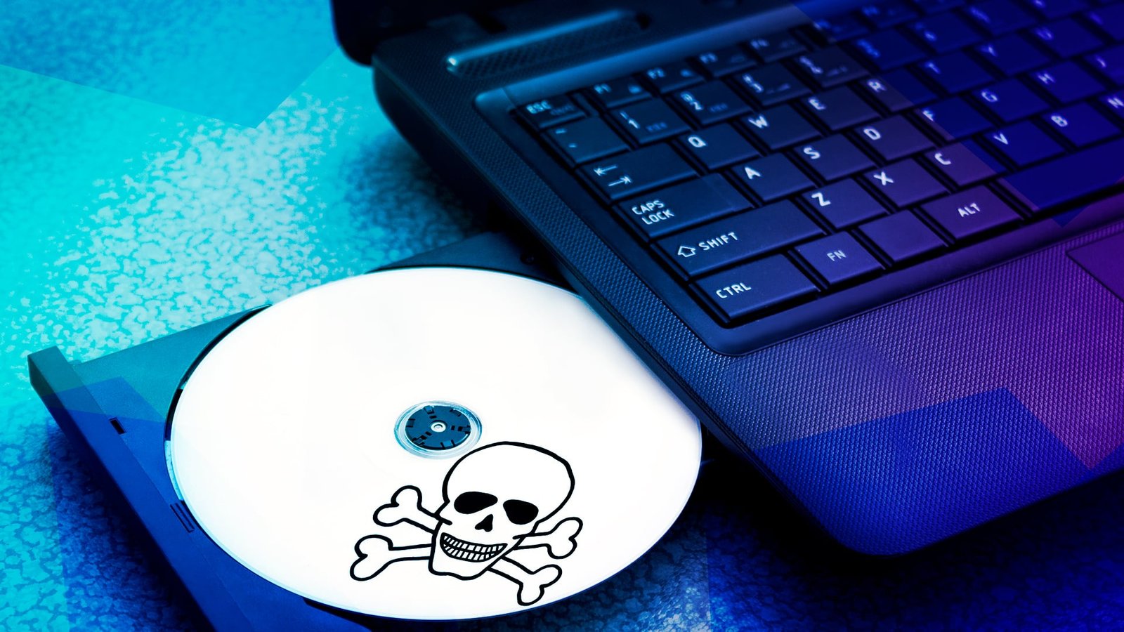 Florida woman convicted of massive Microsoft licensing fraud