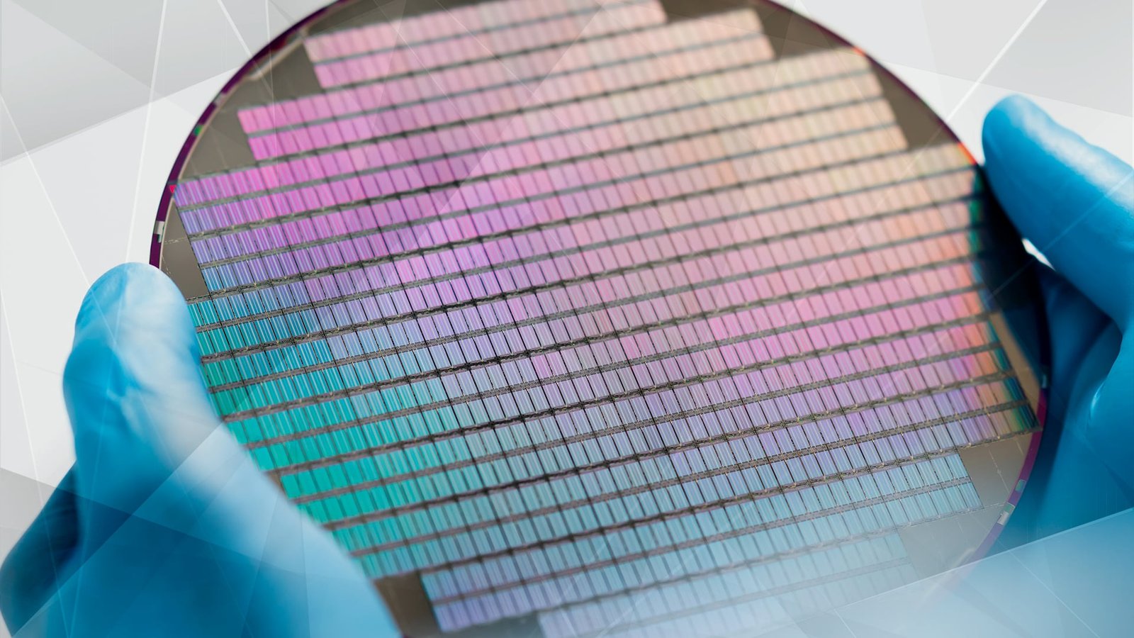 Apple’s major order from Intel would be a blessing for Europe’s semiconductor industry