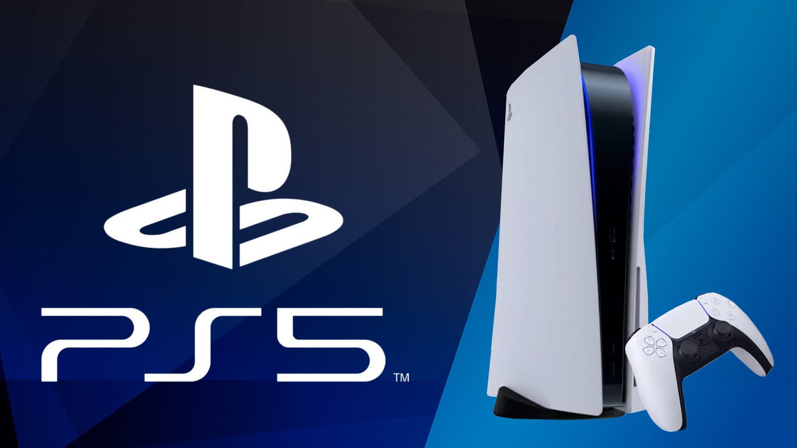 Sony in court: According to the plaintiffs, the PS5 price increase is illegal