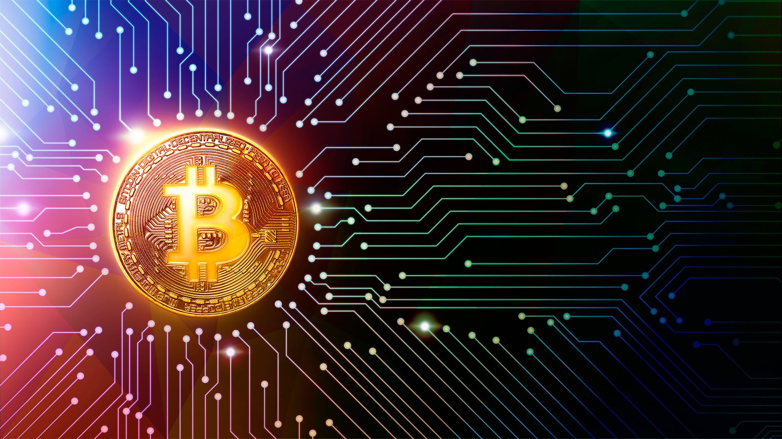 Top 6 Best Crypto to Euro Exchange Apps