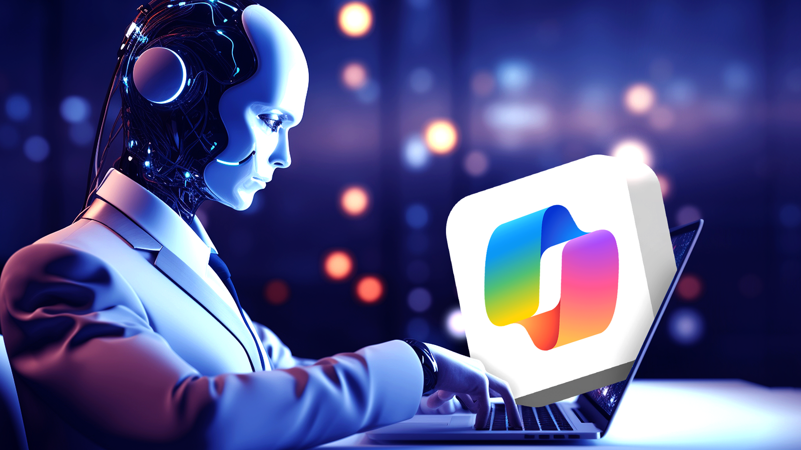 How Does AI-Driven IT Support Improve Self-Service and First-Level Issue Resolution?