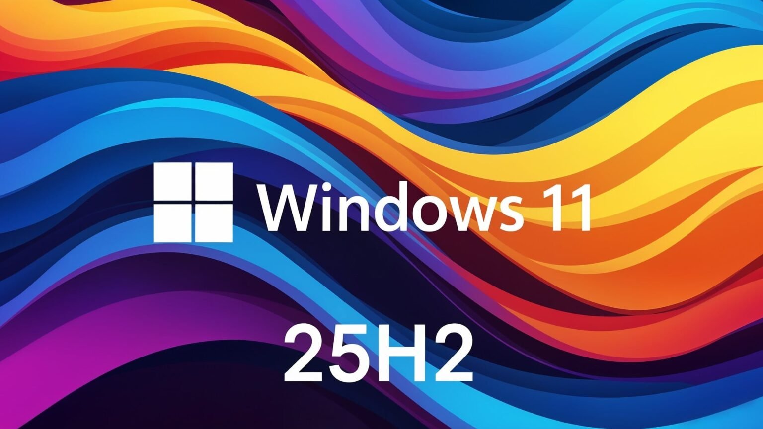 Optional Windows 11 update fixes annoying installation bug – Research ...