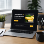 Nano Banana Ai
