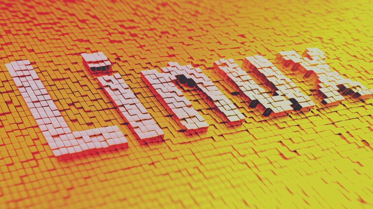 Major attack on Arch Linux: massive malware injection into the AUR ...