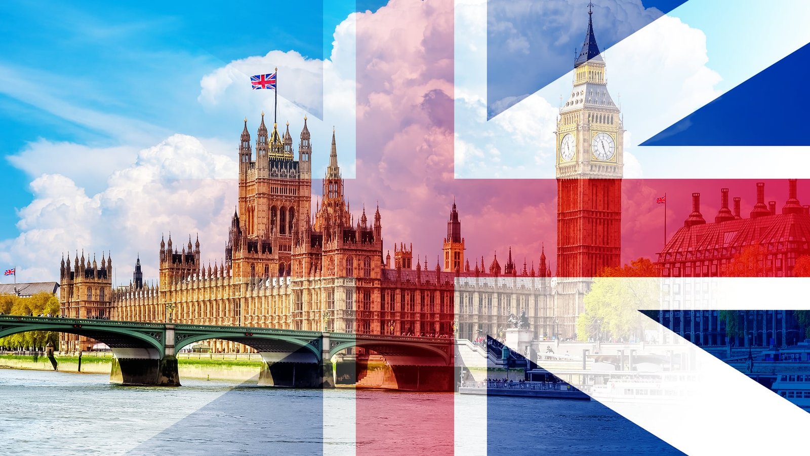Benefits are controversial, but the UK still bans social media for under-16s