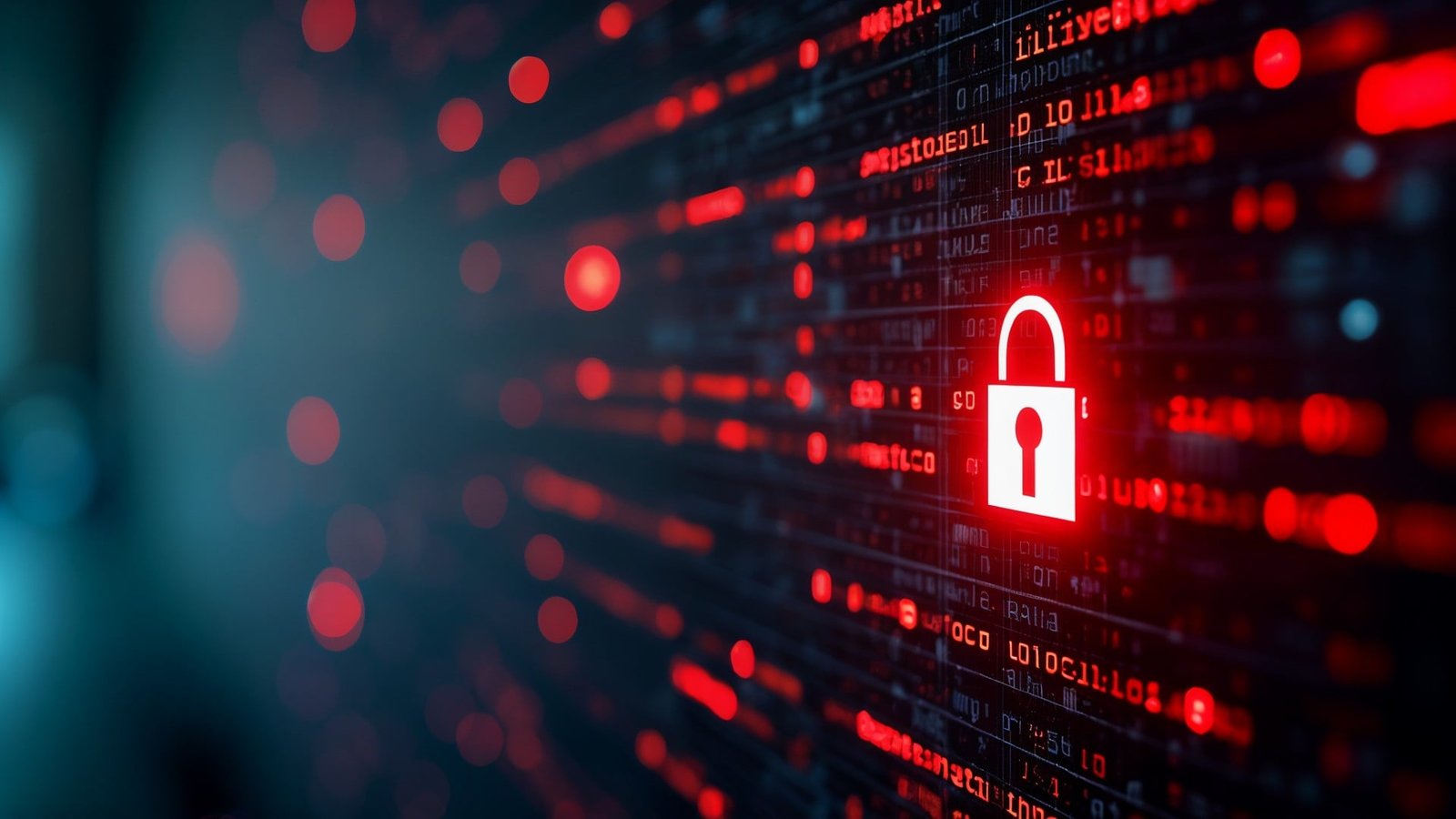 Massive firewall hack: many of the world's most important networks cracked