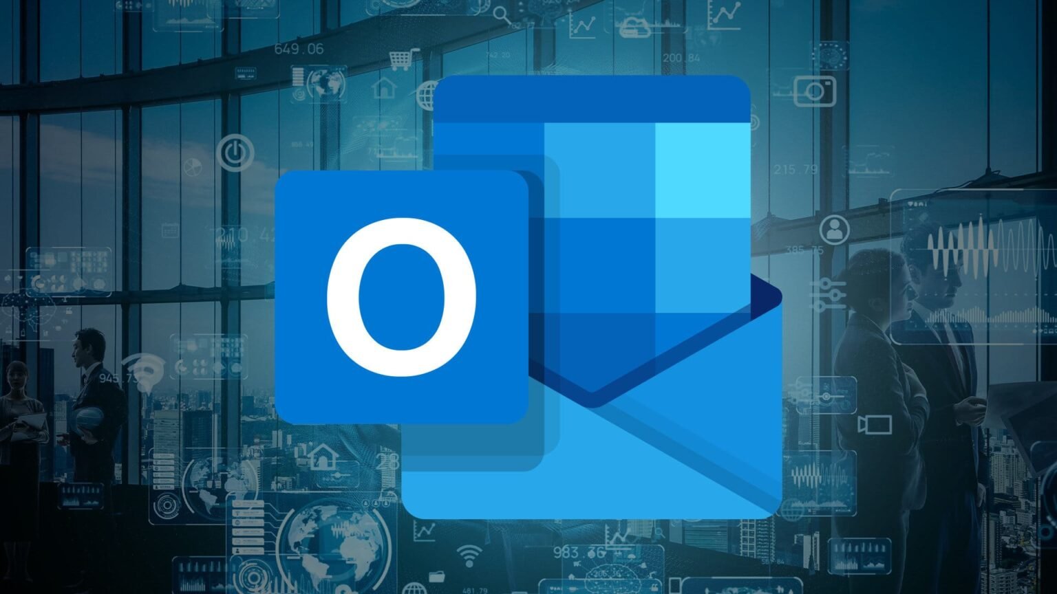 Microsoft adds a bug to the Outlook update: the reply email is suddenly ...