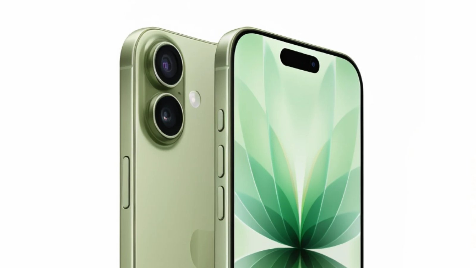 iPhone 18: Apple is probably planning an unusual memory upgrade