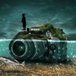 Image editing