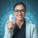 AI telephone