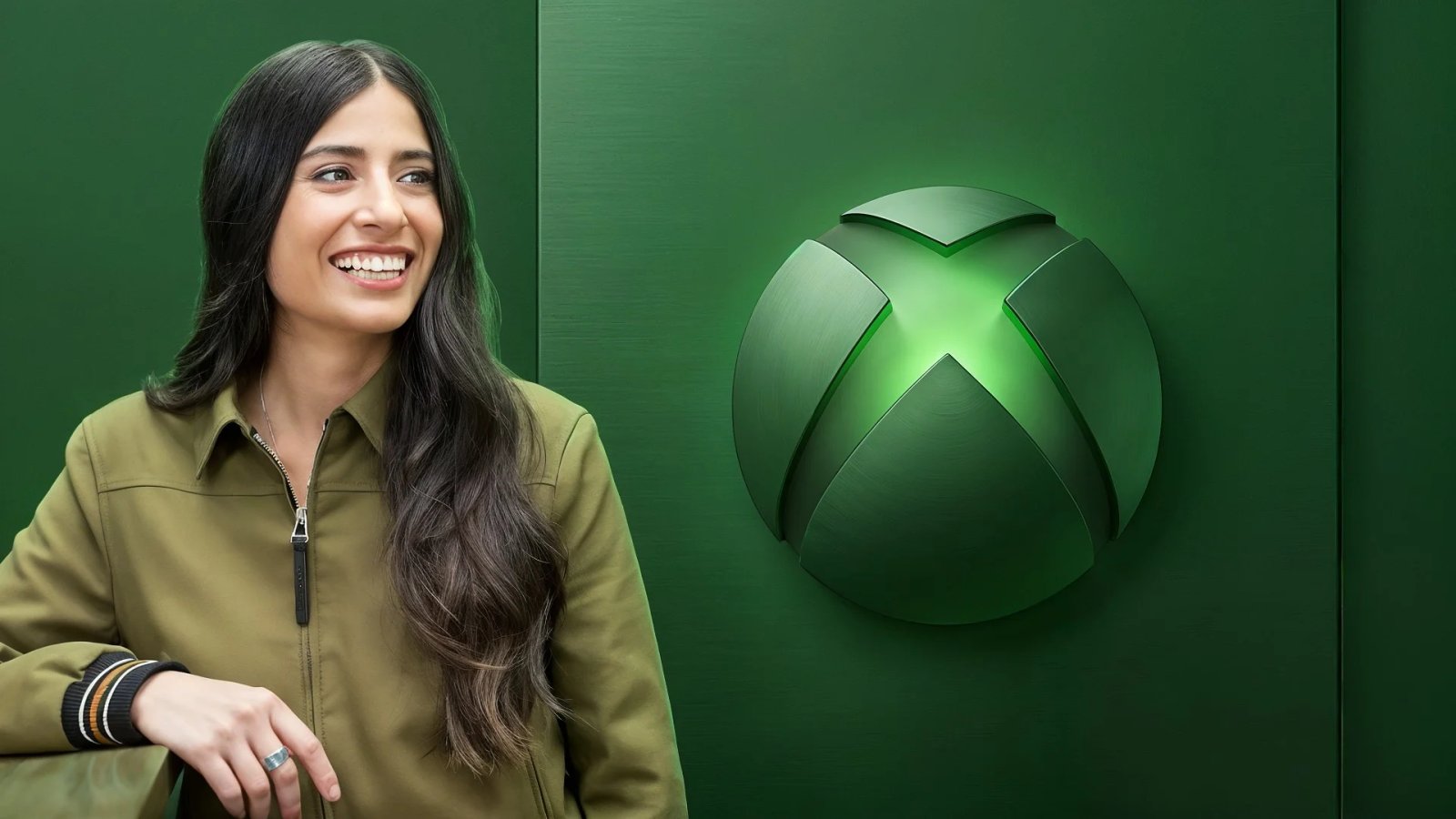 Xbox boss shares her vision: mass layoffs meet megalomania