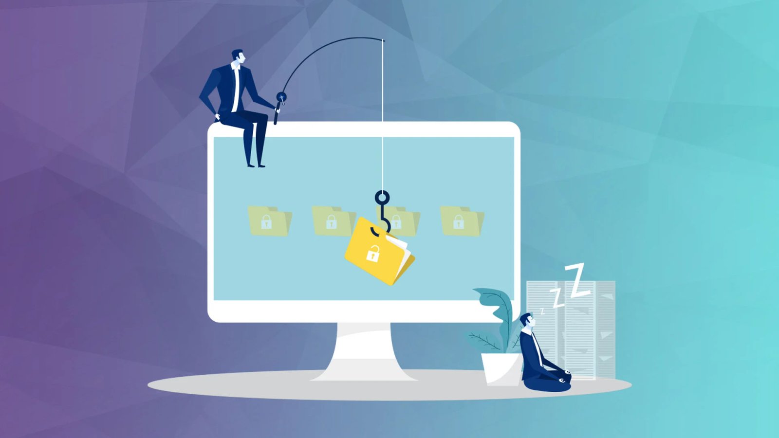 TechBeetle | Difficult to detect: Phishing campaign uses Microsoft infrastructure