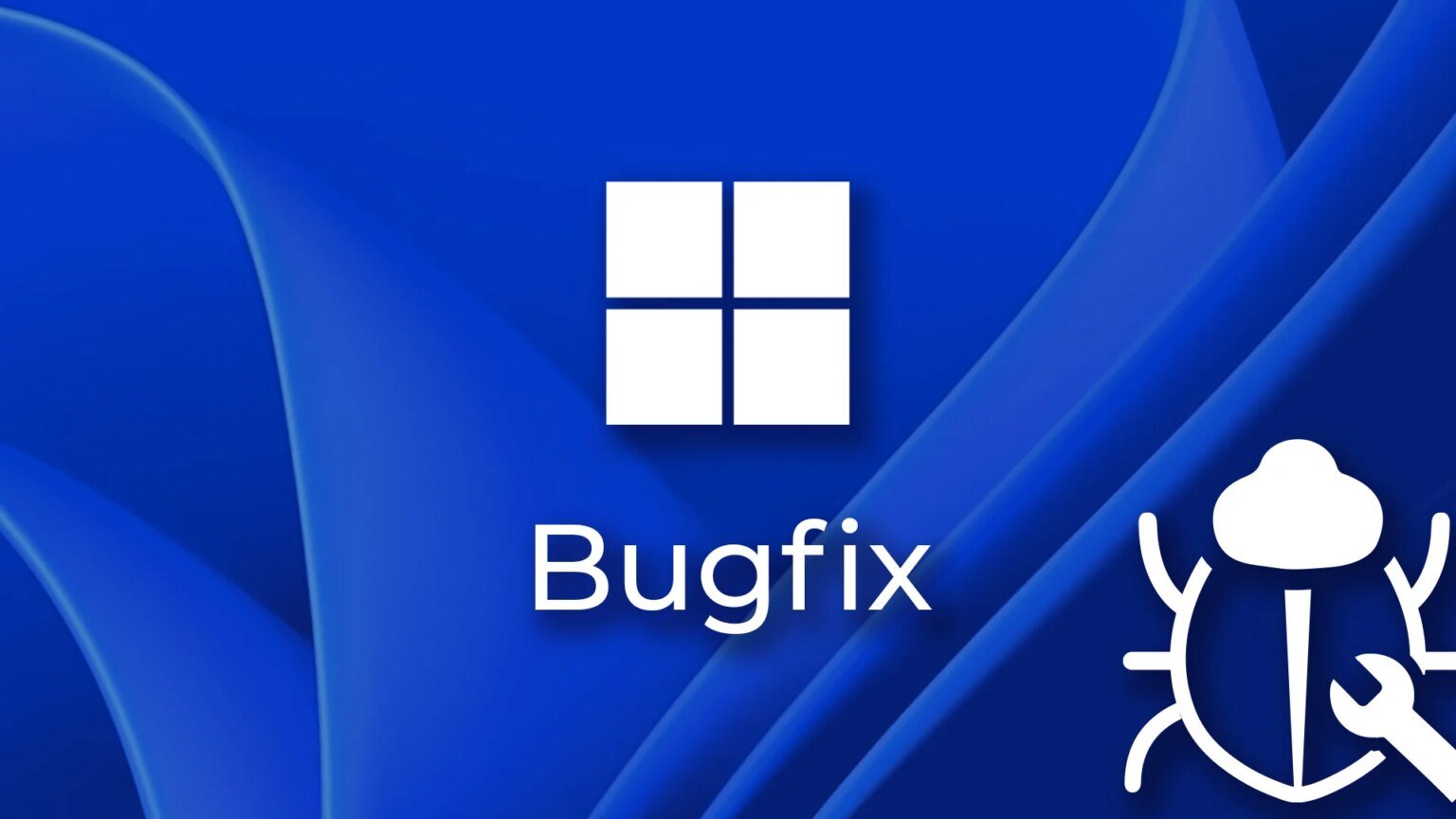 Windows 11: Bug fix shrinks some 500 GB system files to just a few MB ...