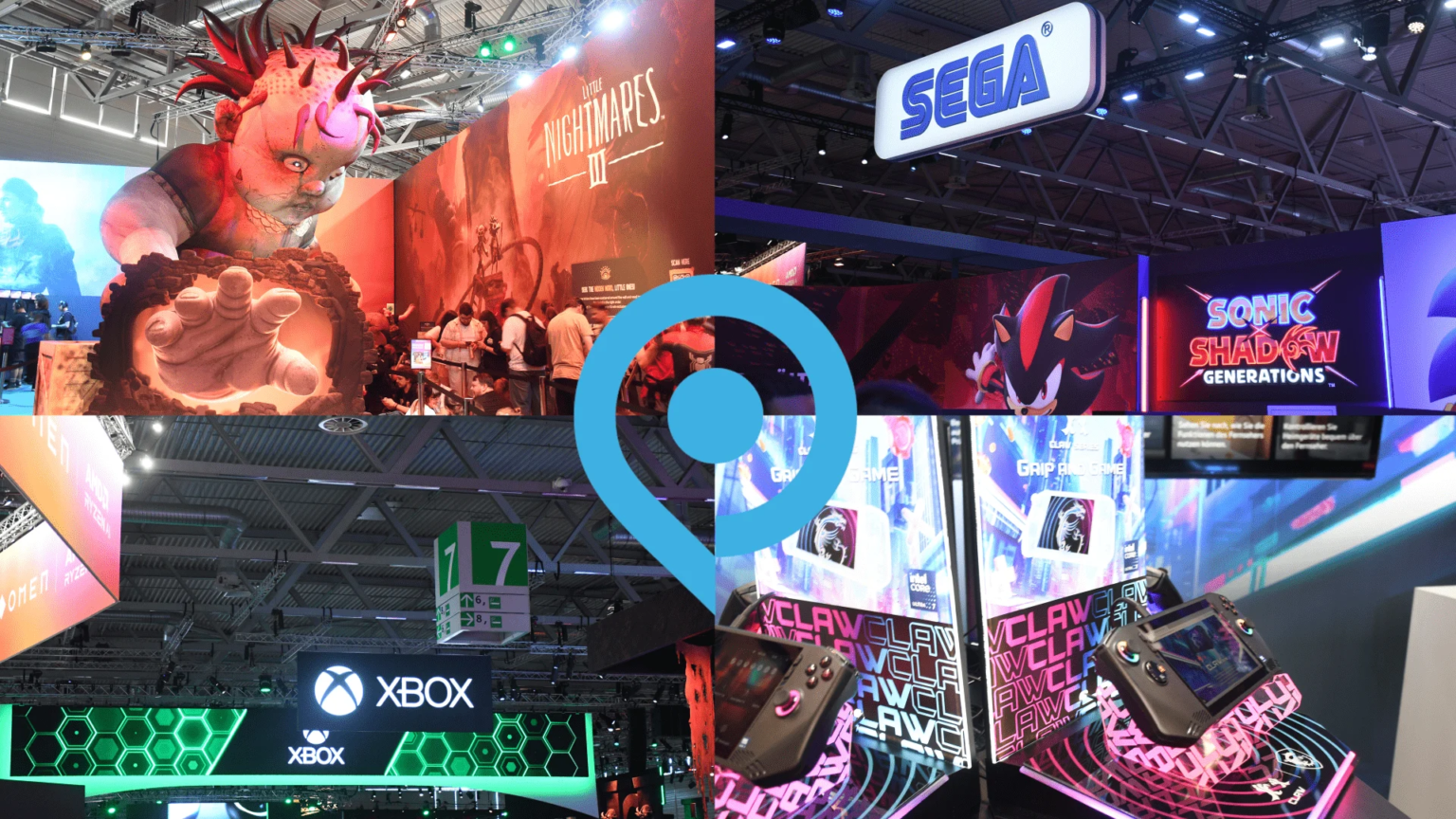 Gamescom 2026 Series Of Thefts Hit Small Indie Developers Hard 1788200705 Gamescom 2026 Series Of Thefts Hit Small Indie Developers Hard 1536x864 
