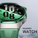 Huawei Watch GT7 Pro