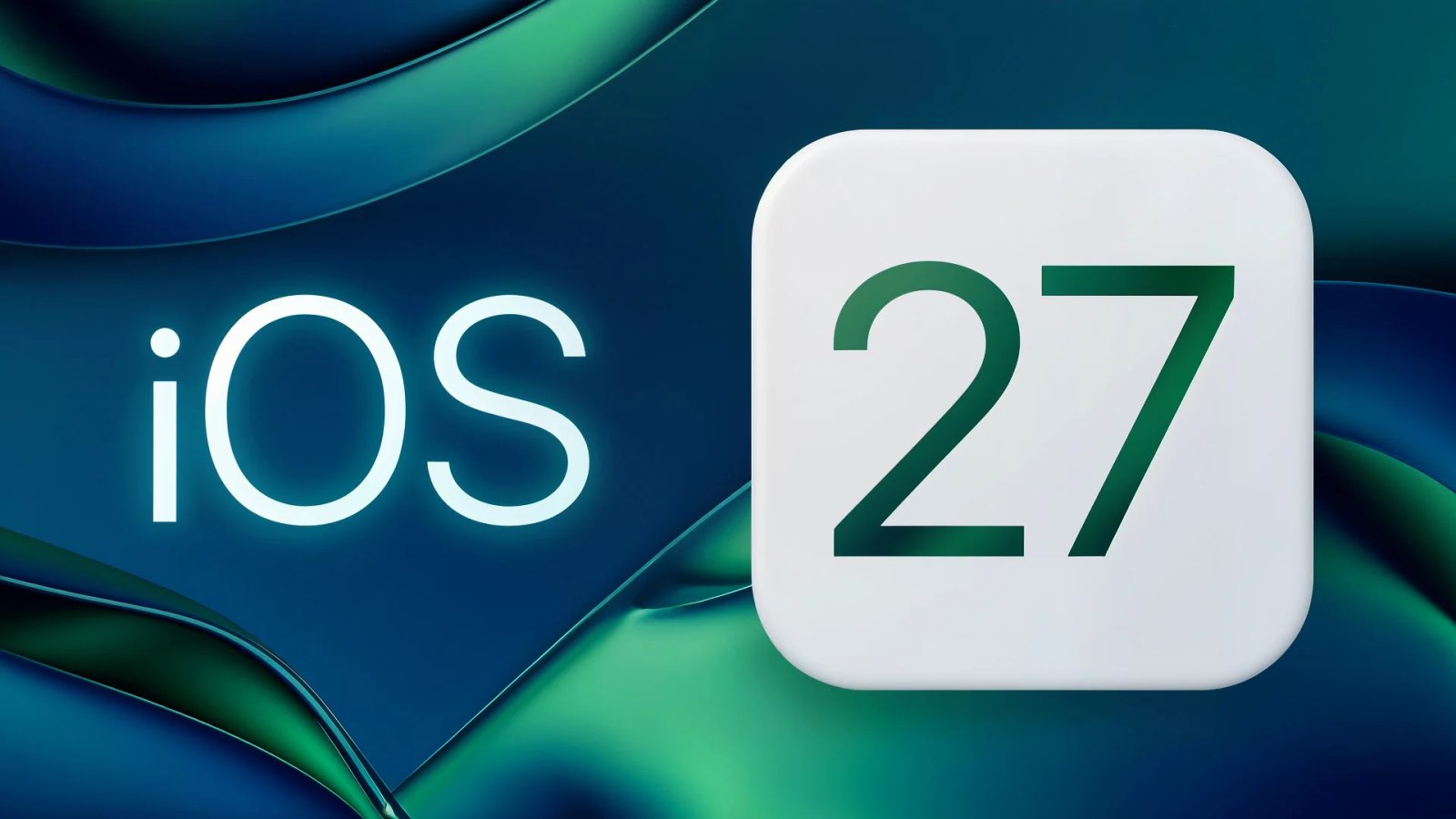 Apple launches iOS 27.2 beta: It's all new, here's how to get it - Research Snipers