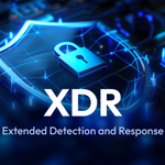 XDR