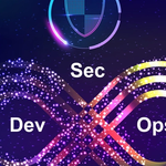 SEC OPS