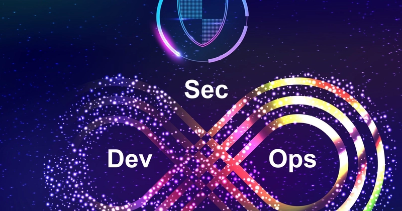 SEC OPS