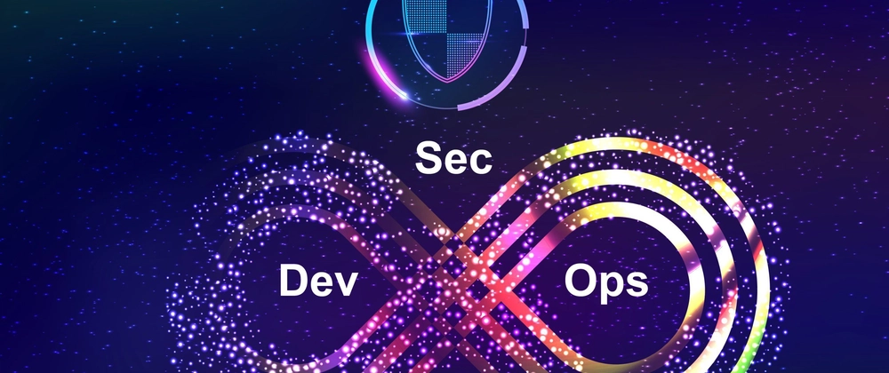 SEC OPS