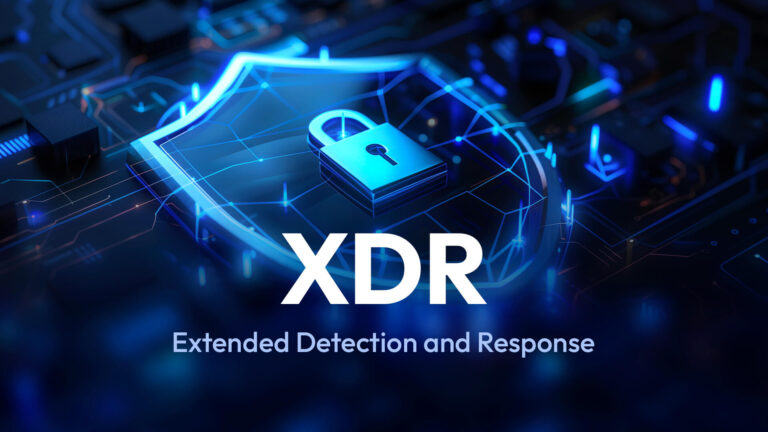 XDR