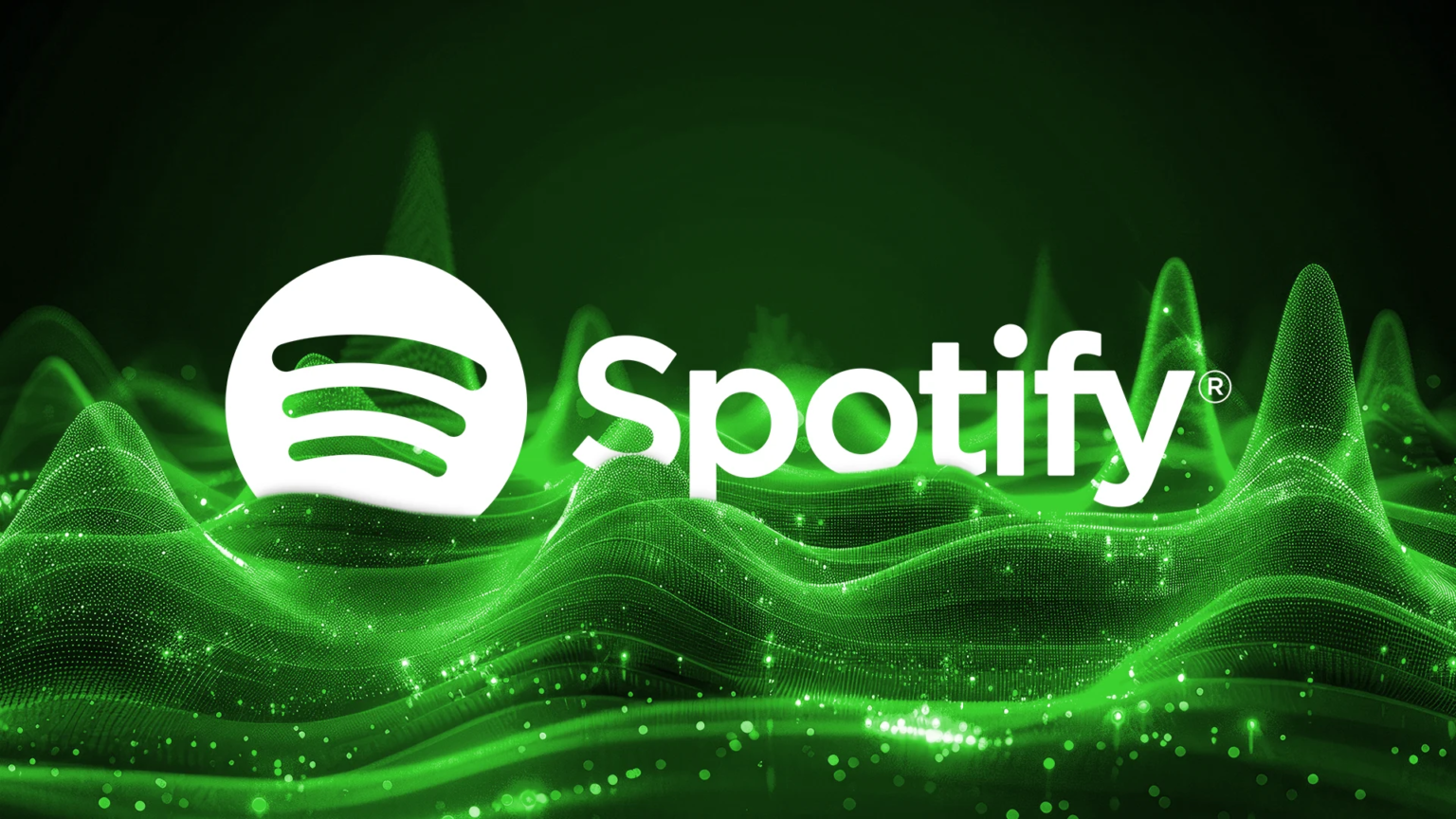 Rules To Checkers QR check or block: Spotify tightens rules for family subscriptions ...