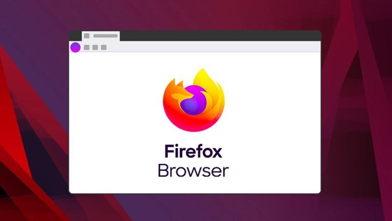 Firefox Browser: Several fresh features are coming – Research Snipers