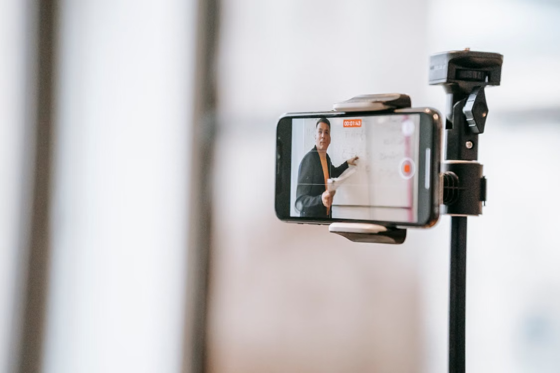 How Explainer Videos Make Complex Tech Easy to Understand